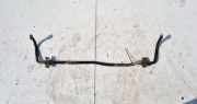 Stabilisator Vorne Skoda Octavia, II 2004.02 - 2009.03 Gebraucht,