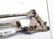 Wischergestänge Volvo V50, 2004.04 - 2007.05 Gebraucht,