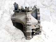 Schaltgetriebe Toyota Avensis, II 2006.03 - 2008.12 facelift Gebraucht,