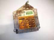Steuerger?t Airbag Toyota Yaris, I (XP10) 1999.04 - 2003.03 8917052040,89170-52040 231000-1830