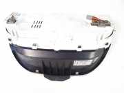 Tachometer Honda CR-V, III 2006.06 - 2010.06 hr0359084, 78100 hr-0359