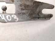 Lang Heckklappe Scharniere Scharnier Links Audi A4, B6 2000.11 - 2004.11 8e0827301, 8e0827301c