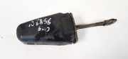 Türfangband Türbremse Türstopper - Hinten Rechts Volkswagen Passat, B4 1993.07 - 1996.08 3a0837249,