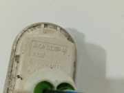 Blinkleuchte Kotflügel - Vorne Rechts Ford Focus, 2004.11 - 2008.06 4M5A13K309AA, 4M5A-13K309-AA