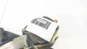 Sicherheitsgurt - Vorne Linke Audi A6, C5 1997.01 - 2001.08 4B0857705D,