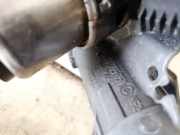 Zündschloss Volkswagen Golf, IV 1997.08 - 2003.10 4b0905851c, ASV