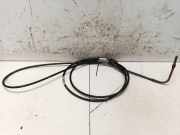 Seilzug Feststellbremse Mercedes-Benz W251 2005 - 2011 a2514201885,