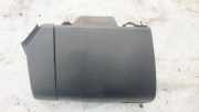 Handschuhfach Mazda 3, BK 2003.10 - 2009.06 BP4K64161,