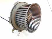 Gebläsemotor Opel Zafira, B 2005.07 - 2008.01 a3370g,h9431