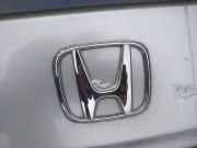 Emblem Honda FR-V, 2004.08 - 2009.12 Gebraucht,