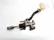 Kupplungsnehmerzylinder Nehmerzylinder Nissan Almera, N16 2000.06 - 2003.01 Gebraucht ,