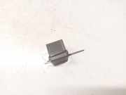 Relais Ford Fiesta, V 2005.03 - 2008.12 facelift 5M5T14B192CA,5M5T 14B192 CA 5M5T-14B192 CA 5M5T-14B192-CA 5M5T14B192CA V23136 B1-X66 V23136-B1-X66 V23136B1-X66 V23136B1X66