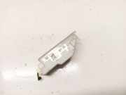 Innenraumleuchte Peugeot RCZ 2009 - 2015 Gebraucht,