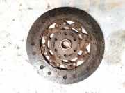 Kupplungsscheibe Volkswagen Touran, 2003.01 - 2006.10 204878001558, 03g141031g BKD