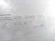 Innenausstattung Citroen C4 Grand Picasso, I 2006.01 - 2013.06 9654110277,36539m