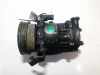 Klimakompressor Rover 400, 1995.05 - 2000.03 3062706724, JPB100680 Bild Klimakompressor Rover 400, 1995.05 - 2000.03 3062706724, JPB100680
