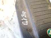 Zierleiste Opel Meriva, A 2002.12 - 2006.01 93325287,460029937