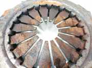 Druckplatte Kupplungsdruckplatte Kia Carnival, 1998.08 - 2005.09 k552,