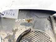 Innenausstattung Fiat Ducato, 2002.04 - 2006.07 LS1304592070,