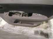 Türverkleidung - Hinten Rechts Mitsubishi Grandis, I 2004.01 - 2009.12 Gebraucht,