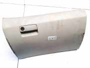 Handschuhfach Kia Cerato, 2004.03 - 2008.06 84600a,