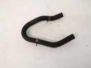 Kühlerschlauch Nissan Micra, K12 2003.01 - 2007.06 Gebraucht,