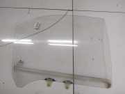 Seitenscheibe - Hinten Rechts Hyundai Lantra, 1996.02 - 2000.09 as2,