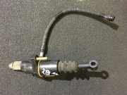 Hauptbremszylinder Mercedes-Benz A-CLASS, W168, 1997.07 - 2001.06 Gebraucht,