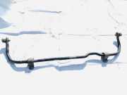 Stabilisator Vorne Audi A3, 8P 2003.05 - 2005.06 Gebraucht,