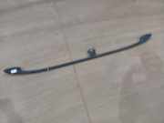 Dachreling Rechts Hyundai Lantra, 1996.02 - 2000.09 Gebraucht,