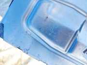 Schaltgestänge - Schaltseile Volkswagen Tiguan, 2007.09 - 2012.06 1k0711091a, CBA