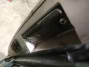 Taster Öffner Heckklappe Kia Ceed, I 2006.12 - 2010.05 Gebraucht,