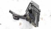 Luftfilterkasten Skoda Fabia, I 6Y 1999.08 - 2005.10 6Y0129594A,6Y0129594A