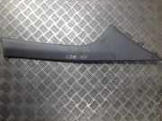 Innenausstattung Hyundai Matrix, 2001.01 - 2010.08 8582017000,85820-17000