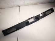 Innenausstattung Mercedes-Benz A-CLASS, W169, 2008.09 - 2012.06 facelift a1697400793,