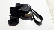Sicherheitsgurt - Vorne Rechts Seat Ibiza, II 1999.08 - 2002.02 facelift 6K3857706,