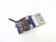 Lang Heckklappe Scharniere Scharnier Links Volkswagen Transporter, T4 1990.07 - 1996.01 Gebraucht, 1X