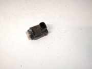 Sensor f?r Einparkhilfe - HINTEN Opel Signum, 2003.05 - 2008.06 12787793,0263003208