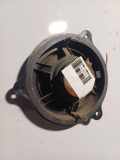Lautsprecher Nissan Micra, K12 2003.01 - 2007.06 Gebraucht ,