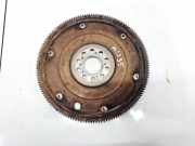 Schwungrad Volvo S40, 1995.07 - 2000.07 Gebraucht,