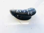 Türinnengriff - Vorne Linke Fiat Brava, 1995.10 - 2002.12 a7392sx,