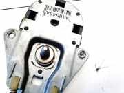 Fensterheber - Vorne Rechts Fiat scudo 1997 - 2007 111386,