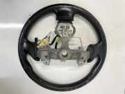 Lenker Toyota Corolla Verso, II 2001.09 - 2004.05 0212100542,