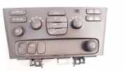 Bedienelement für Klimaanlage Volvo V70, II 2001.01 - 2005.06 7923,