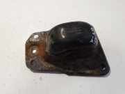 Lagerbock rachsträger - Hinten Rechts Volkswagen Golf Plus, 2005.01 - 2008.05 1K0505130J, 1K0 505 130 J BXF