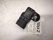 Drucksensor Saugrohrdruck für Opel Insignia A, 2008.01 - 2013.01 0281006077,0281006077 55568175