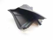 Windlauf Wischerabdeckung Audi TT, 2006.08 - 2014.06 8j0853172a,