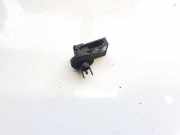 Sensor Innentemperatur Audi TT, 1998.10 - 2006.06 1h0907543a,7504-00