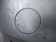 Abdeckung Abschlepphaken - Hinten Toyota Avensis Verso, 2001.08 - 2009.11 Gebraucht,