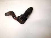 Türkontakt Renault Laguna, III 2007.10 - 2010.11 90355463,